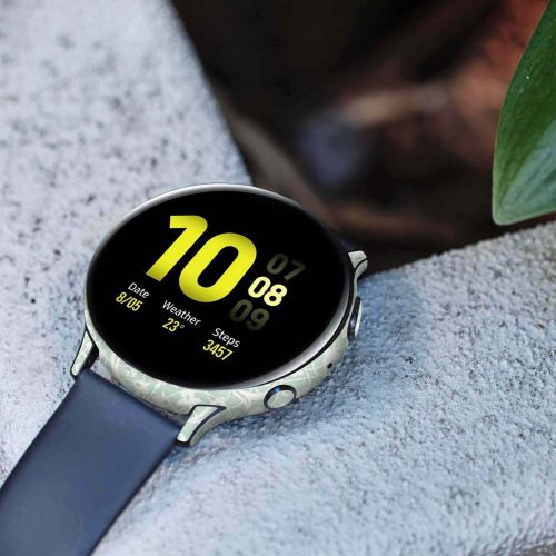 Samsung_Galaxy Watch Active 2 (44mm)_Nastaliq_3_4